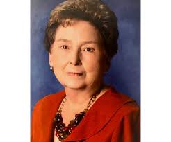 Death Notice and Obituary for Daisy Roberts Aaron 2024 of Valley , AL