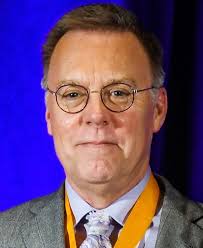 City news service , news partner posted fri, jun 18, 2021 at 9:14 p m pt 2019 Scientific Program 2019 Journal Of Ultrasound In Medicine Wiley Online Library
