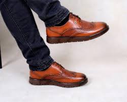 Low to high sort by price: Kepuce Per Meshkuj Tani Vetem Per Golden Shoes Al Facebook