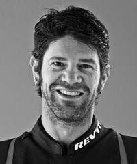 2014 Harley-Davidson Street Glide Special- Test Review- Photos- Specs