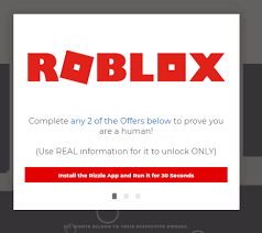 Allow's obtain some information regarding the web links shared by cleanrobux.com site! Is Cleanrobux Com Legit Quora