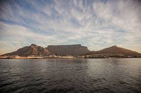 Pin On Photo Impressions Of Cape Town