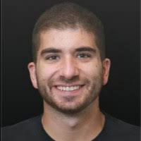 800+ "Bocchetti" profiles