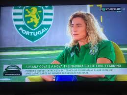 Letícia, catarina amado, sílvia rebelo, carole costa, lúcia alves (matilde fidalgo, 72'), andreia faria (christy ucheibe, 80'), pauleta, beatriz cameirão (ana vitória, 61'), cloé lacasse. A Agrupamento De Escolas Rafael Bordalo Pinheiro Facebook