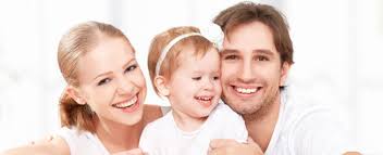 Maybe you would like to learn more about one of these? M M Heating Air Hvac Service Flat Rock Nc