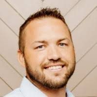 50+ "Joel Shepherd" profiles