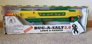 There are 94 bug a salt for sale on etsy, and they cost au$28.32 on average. Ubuy Malaysia Online Shopping For Bug A Salt In Affordable Prices