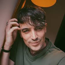 AJ Live: Community Stream 02-12-24