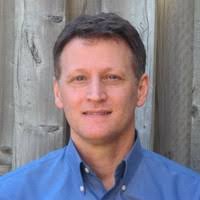 Tamara Roberson Email & Phone Number