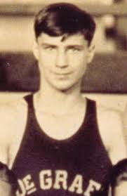 Everett Howard Madden (1914-1992)