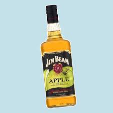 Does jim beam apple taste like crown apple? 10 Best Apple Whiskey Brands Taste Of Home