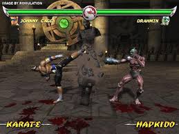 There is a grand total of 626 . Mortal Kombat Deadly Alliance Usa Sony Playstation 2 Ps2 Iso Download Romulation