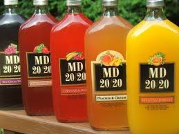 Dialabooze Glasgow Home Facebook