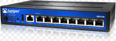About 38% of these are routers. Juniper Networks Juniper Srx100 Firewall Router Junos Os Png 1494x535px Juniper Networks Computer Hardware Computer Network