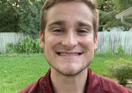 Terri Wenzel's Instagram, Twitter & Facebook