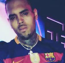 Barbados doğumlu braithwaite, i̇ngiliz ticaret donanması <63 ile denize açıldı>bir genç olarak ve bir denizci olarak dünyayı gezdi. Martin Braithwaite Welcome To Barca Danish Neymar 300m Release Clause Skills And Goals 4k Despacito Soccercirclejerk