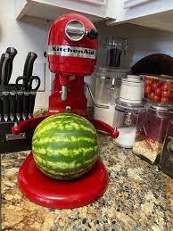 Kitchenaid mixer bowls are the first feature to consider when purchasing a mixer. Ojidsbfv3ohtnm