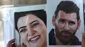 Which Paper Is Good For Realistic Drawing