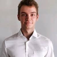 11600+ "Wiktor &" profiles