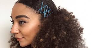 5 Party Hair Hacks For Quick and Easy Hairstyles |