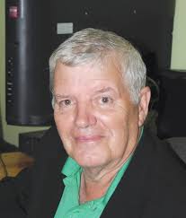 MacDonald brothers, Oakes family in O'Brien spotlight