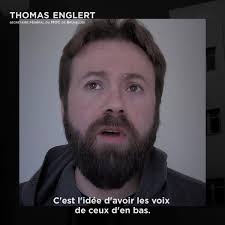 Les Confins, c'est quoi?