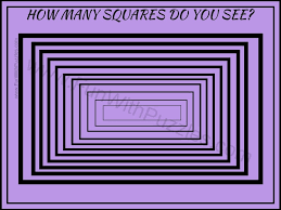 Aug 10, 2021 · there are many websites that allow you to create crossword puzzles. Count The Squares Puzzles
