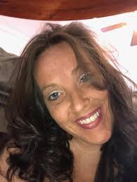 Amanda Stidham's Instagram, Twitter & Facebook