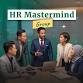 HR Mastermind Group