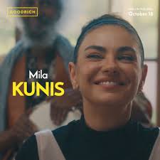 Reserve Your Seats Today!