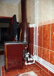 • hazır şömineler • odun ve kömürlü (klasik) sobalar • döküm sobalar ve • kuzine modelleride mevcuttur. Sobadan Dogalgaz Tesisati Yapan Vanli Mucit