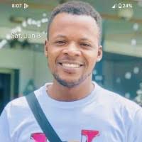 50+ "Samuel Che" profiles