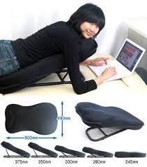 I Want Cool Inventions Cool Stuff Inventions