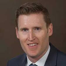 Division of Cardiology