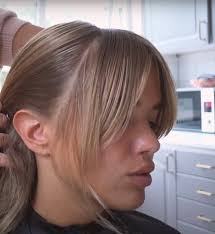 Brenna Paige Bryson (brenpaige)