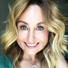 Jill S Prescott (@jill.s.prescott) • Facebook