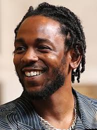 Drake–Kendrick Lamar-rivalizálás