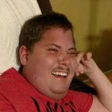 Charlie Weems Obituary September 3, 2022