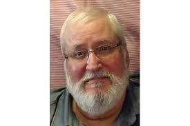 Philip Ruocco Obituary (1950