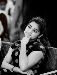 Black And White Photos Of Indian Celebrities Pin By Hemant Hkb On Nivida Indian Actress Photos South Indian Actress Hot Beautiful Girl Photo