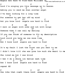 Not About Angels Chords Easy Guitar Songs Song Lyrics And Chords Guitar Chords For Songs