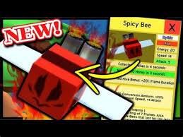 Bee swarm simulator codes (available). Bee Swarm Simulator Public Test Realm Wiki Onett Has Made A New Test Realm Fandom Looking For Bee Swarm Simulator Codes Roblox
