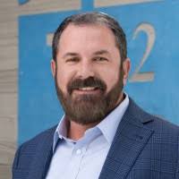 Sue-Ellen Gardiner Email & Phone Number