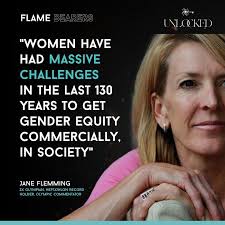 The Unlocked Foundation (@theunlockedexperience) • Instagram photos and  videos