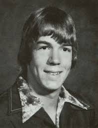 Fairview High School Class of 1979, Boulder, CO