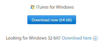 What Is Bonjour Service On Windows 10 Softwarekeep