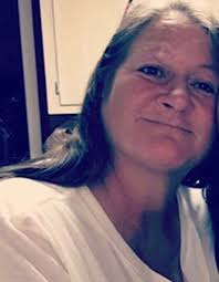 Sherri Moore Obituary August 31, 2020