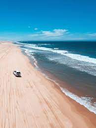 Below are the 12 user recommended hotels in the area of rockhampton that is closest to pilbeam theatre. Beaches Yeppoon Capricorn Coast