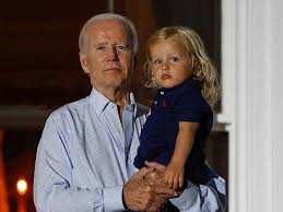 Image result for Bidens grantii