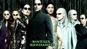Please help us to describe the issue so we can fix it asap. The Matrix Reloaded Movie Full Download Watch The Matrix Reloaded Movie Online English Movies